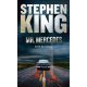 Mr Mercedes   18.95 + 1.95 Royal Mail